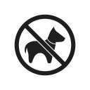 perro icon