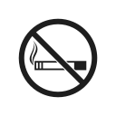 prohibición icon