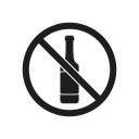 botella icon