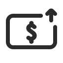 Money icon