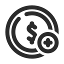 Money icon