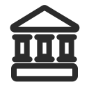 Construction icon