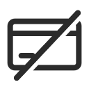 Card icon
