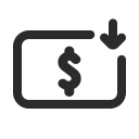 Money icon