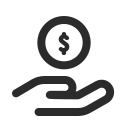 Money icon