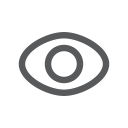 ojo icon