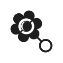 flor icon