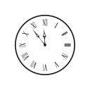 reloj icon