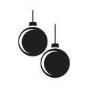 navidad icon