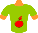 manzana icon