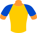 maniquí icon