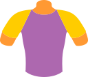 maniquí icon