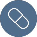 Medical 