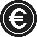 돈 icon