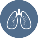 Medical icon