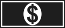 돈 icon