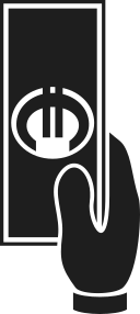 돈 
