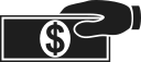 돈 icon