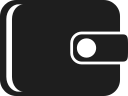 돈 icon