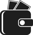 돈 icon