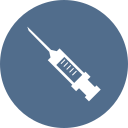 Medical icon