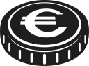 돈 icon