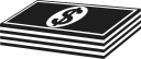 돈 icon