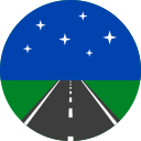 Road 