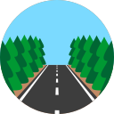 Road 