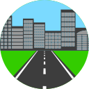 Road 