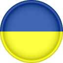 bandera icon