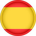 bandera icon