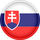 bandera icon