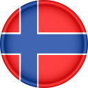 bandera icon