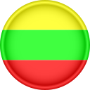 bandera icon