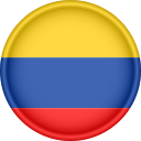 bandera 