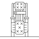 Park icon