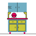 cocina icon