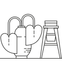 Park icon
