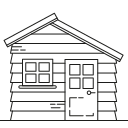 House icon