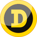 dinero icon