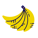 fruta icon