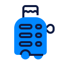 viajar icon