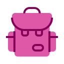 viajar icon