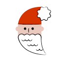 navidad icon