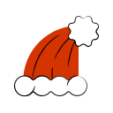 sombrero icon