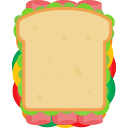 queso icon