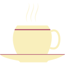 taza icon