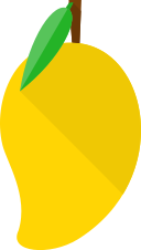 fruta icon