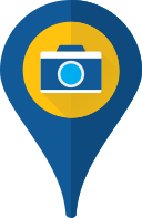 viajar icon